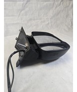 #44624 Right Passenger Power Side Mirror Used OEM for Pro Master 2014 - $204.83 CAD