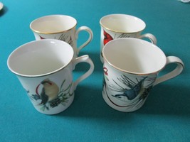 Christmas Mugs Compatible with Waterford SAN Nicholas - Compatible with ... - $21.55+