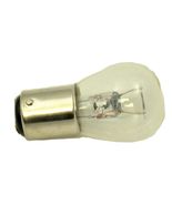 Sewing Machine Light Bulb 5PC / AM - $108.75 MXN