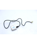 USA SPEC PA11-TOY IPOD TO TOYOTA INTERFACE E4374 - $975.95 MXN