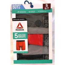Item image 1