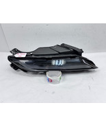 87830988 2023 2024 2025 CHEVY BLAZER LED FRONT RIGHT OEM RUNNING LIGHT - €85,59 EUR