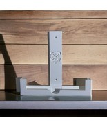Wall Mount For Tablet; iPad, Samsung Galaxy - $13.55 CAD