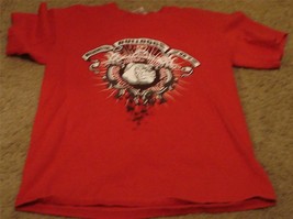 Nice Gently Used Adult Small Port and Company 100% Cotton T-Shirt, VERY GOOD CND - £4.65 GBP