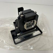 Projector Lamp For Panasonic PT-AE1000U/PT-AE2000/PT-AE2000E/PT-AE2000U - $47.38