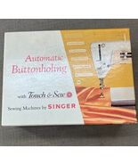 M - €11,42 EUR M - €11,42 EUR