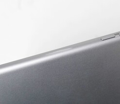 Apple iPad mini 4 7.9" Wi-Fi + Cellular 16GB MK862LL/A - Space Gray image 9