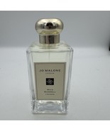 Jo Malone Wild Bluebell Cologne  3.4 FL OZ/100 ML Luxury Perfume - NWOB - $136.44 CAD