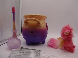 Item image 11