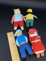 Item image 8