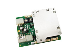 Elmo Nova Motion Control G-VELWHI2.5/100EEY Y Servo Driver Card - £73.26 GBP