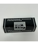 Radiac CAL/CXP 120V 300W Projector Lamp Projection Light Bulb NOS - $7.43