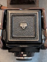 Item image 11