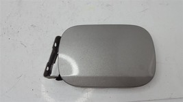 Fuel Filler Door Gas Flap Lid 2003 04 05 06 07 08 09 Mercedes E500 - £59.53 GBP