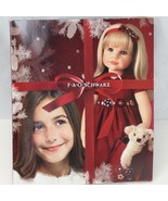 FAO SCHWARZ Toy Catalog Fall 2005  Star Wars Batman Bears Dolls Christma... - $31.17 CAD