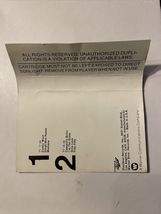 Item image 3