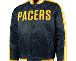 Indiana pacers navy blue thumb155 crop