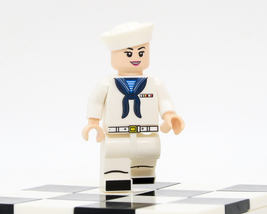 Item image 9
