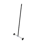 Master Magnetics Magnetic Mini Sweep14.5 - $43.03