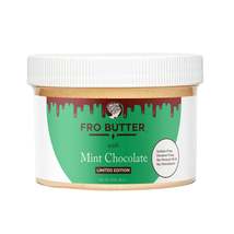Fro Butter Mint Chocolate - £20.04 GBP