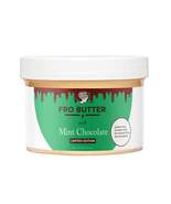 Fro Butter Mint Chocolate - $25.00