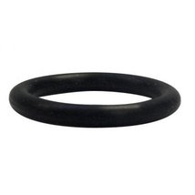 PureT (HOR-01) 3-3/8&quot; Diameter x 1/8&quot; Cross-section O-Ring for PureT 892... - $3.95