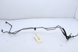 06-08 MERCEDES-BENZ R500 Transmission Oil Cooler Line Hose Pipe Q5768 - £217.14 GBP