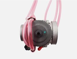 New PWK38 38mm 38 mm PWK Carburetor Carb For Dirt 250 250SX 250EXC 96-99 - $29.11 CAD