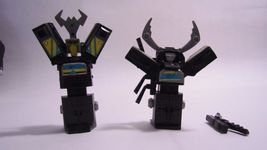 Item image 8