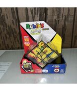 3 X 3 Rubik's Perplexus Fusion A11 - $25.73