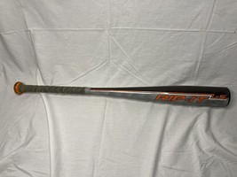 Rip-it Senior Air -5 B1505 Baseball Bat L 40” W 25 Oz 2 5/8” Diameter - $24.00