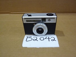 AGFA IsoFlash-Rapid C Camera - £99.05 GBP