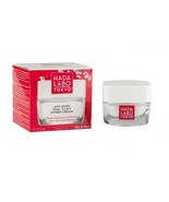 Hada Labo  anti-aging  with  hyaluronic acid, soy milk and ginseng,50ml - £30.04 GBP