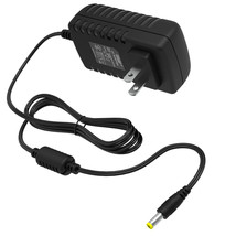 AC Adapter Power Supply for Boss RC-300 RC300 RC-505 RC505 VE-5 VE5, Boss CS-2 - £24.83 GBP