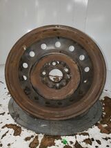 Wheel 16x6-1/2 Steel 15 Holes Fits 04-09 Quest OEM - $49.50