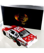 RCR PIT STOP PRACTICE CAR. 2002 Monte Carlo Elite 1/24th Scale. - €77,35 EUR