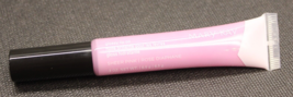 Mary Kay Glossy Lip Oil Sheer Pink 0.3 oz/8.5g #099227 No Box - £3.75 GBP