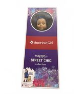American Girl Truly Me Street Chic Collection Doll #90 - $70.54