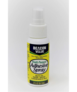 Beacon Multi-Purpose Pump Spray One Size Transparent Brand NEW MultiSurf... - £11.03 GBP