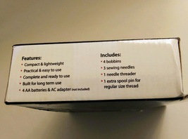 Item image 5