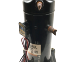 Copeland Scroll ZP29K5E-PFV-130 Compressor 230V 1Ph 60Hz  R-410A only! u... - $399.00