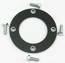 Deck Spindle Reinforcement Ring John Deere Mower D100 D110 D120 D130 D140 D160 X - £19.38 GBP