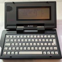 Item image 8