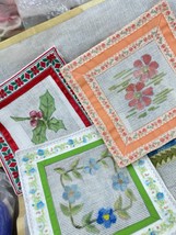 Item image 15