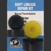 Item image 13