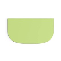 SureFeed Mat, Green  - £11.20 GBP