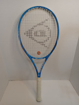 Sporting Equipment Dunlop Blaze Tour 100 Graphite Alloy Tennis Racket - $18.50