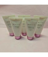 Lot of 5 - Mally Perfect Prep Poreless Face Primer 1.0 fl oz SPF 15 - $346.45 MXN