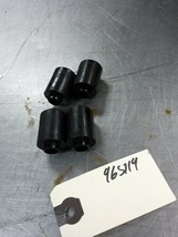 Fuel Injector Risers From 2004 Toyota Camry  3.3 - $19.95
