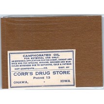 Item image 13